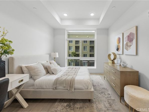 168 S Monterey Street 511, Alhambra CA 91801