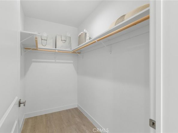 168 S Monterey Street 511, Alhambra CA 91801