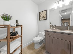 168 S Monterey Street 511, Alhambra CA 91801