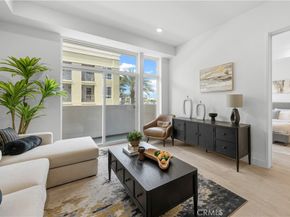 168 S Monterey Street 511, Alhambra CA 91801