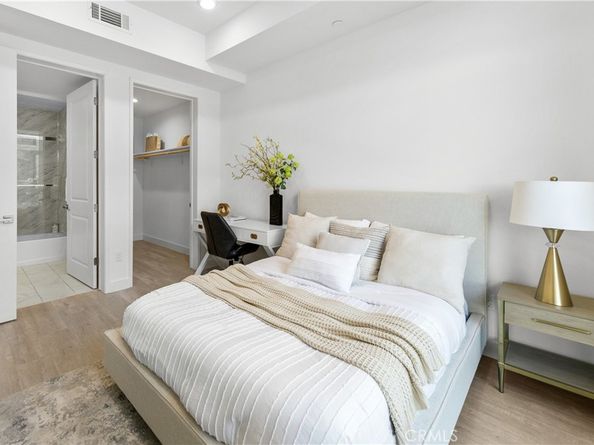 168 S Monterey Street 511, Alhambra CA 91801