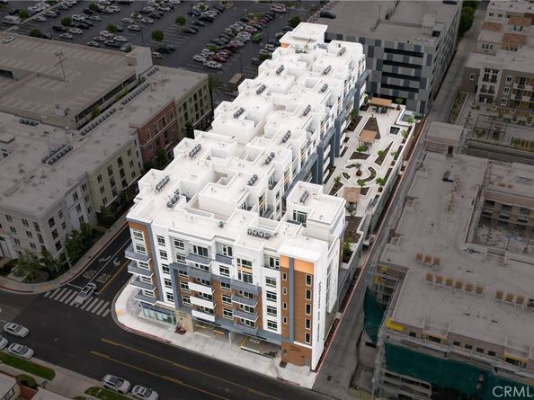 168 S Monterey Street 511, Alhambra CA 91801