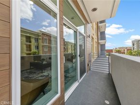 168 S Monterey Street 511, Alhambra CA 91801