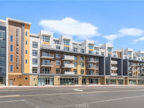 168 S Monterey Street 511, Alhambra CA 91801