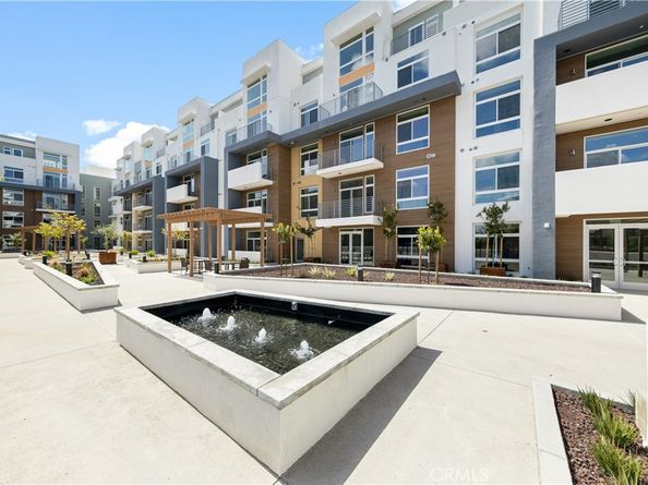 168 S Monterey Street 511, Alhambra CA 91801