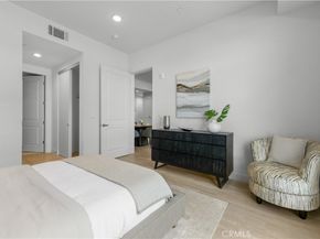 168 S Monterey Street 511, Alhambra CA 91801