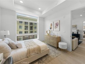 168 S Monterey Street 511, Alhambra CA 91801