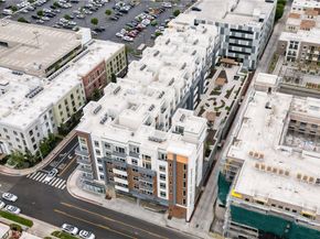 168 S Monterey Street 511, Alhambra CA 91801