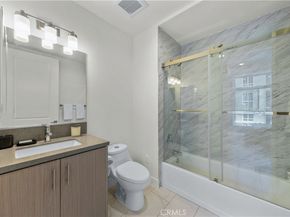 168 S Monterey Street 511, Alhambra CA 91801