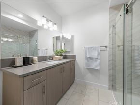 168 S Monterey Street 511, Alhambra CA 91801