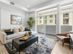 168 S Monterey Street 511, Alhambra CA 91801