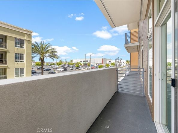 168 S Monterey Street 511, Alhambra CA 91801