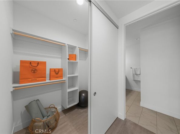 168 S Monterey Street 511, Alhambra CA 91801