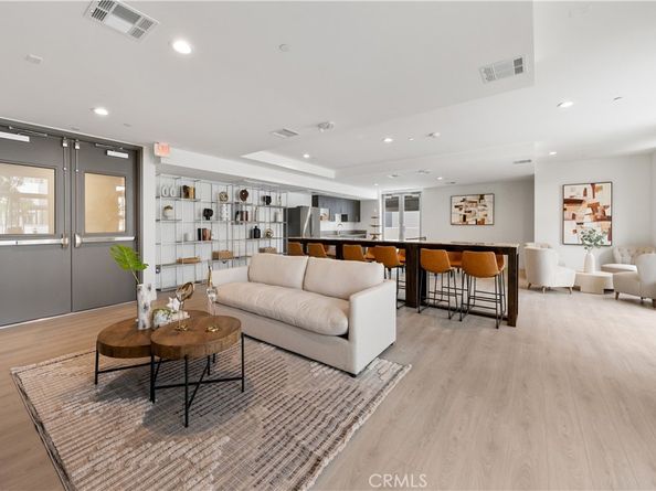 168 S Monterey Street 511, Alhambra CA 91801