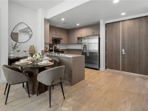 168 S Monterey Street 511, Alhambra CA 91801