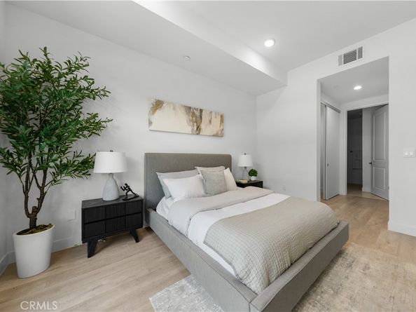 168 S Monterey Street 511, Alhambra CA 91801