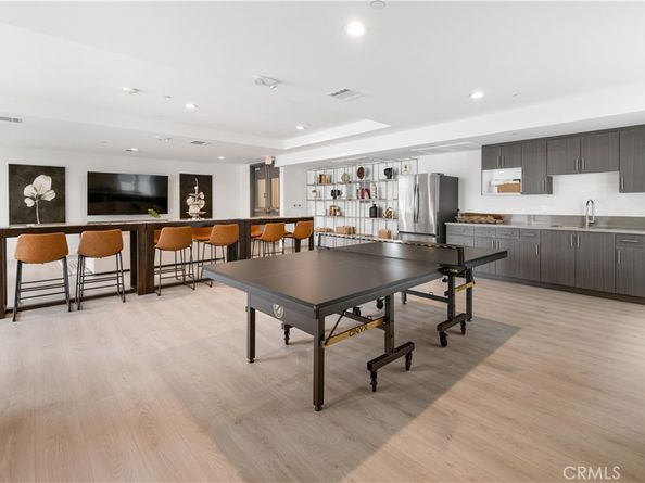 168 S Monterey Street 511, Alhambra CA 91801