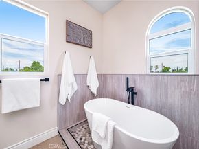 2709 Cogswell Road D, El Monte CA 91732