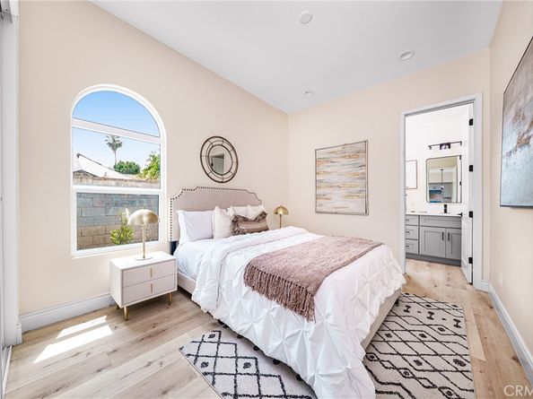 2709 Cogswell Road D, El Monte CA 91732