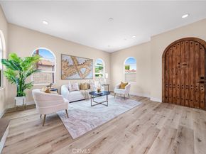 2709 Cogswell Road D, El Monte CA 91732