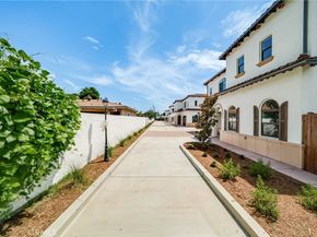 2709 Cogswell Road D, El Monte CA 91732