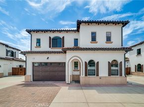 2709 Cogswell Road D, El Monte CA 91732