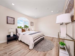 2709 Cogswell Road D, El Monte CA 91732