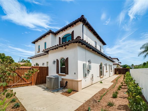 2709 Cogswell Road D, El Monte CA 91732