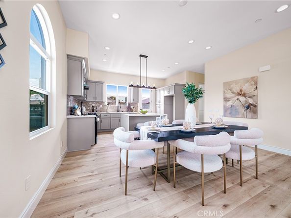 2709 Cogswell Road D, El Monte CA 91732