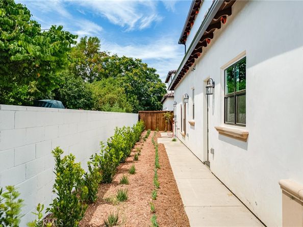 2709 Cogswell Road D, El Monte CA 91732