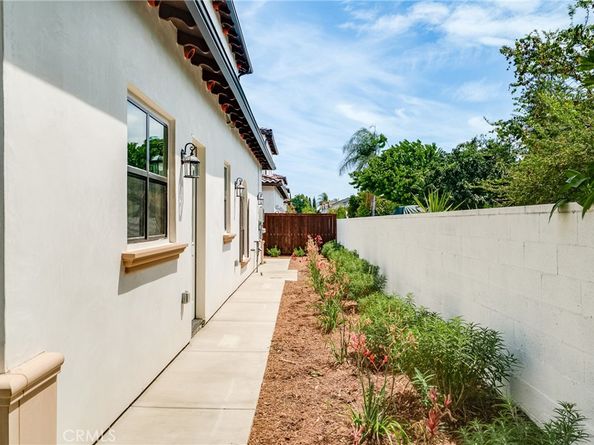 2709 Cogswell Road D, El Monte CA 91732