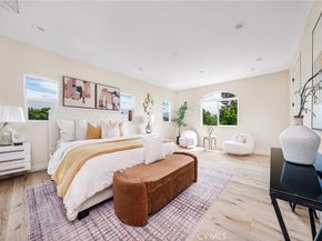 2709 Cogswell Road D, El Monte CA 91732