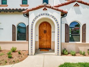 2709 Cogswell Road D, El Monte CA 91732