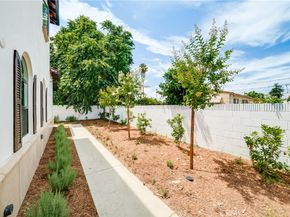 2709 Cogswell Road D, El Monte CA 91732