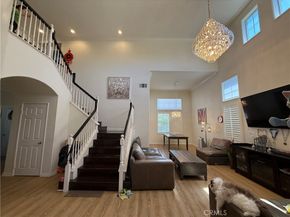 17435 Kelsey Way, Chino Hills CA 91709