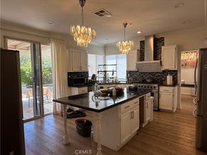 17435 Kelsey Way, Chino Hills CA 91709