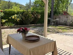 17435 Kelsey Way, Chino Hills CA 91709