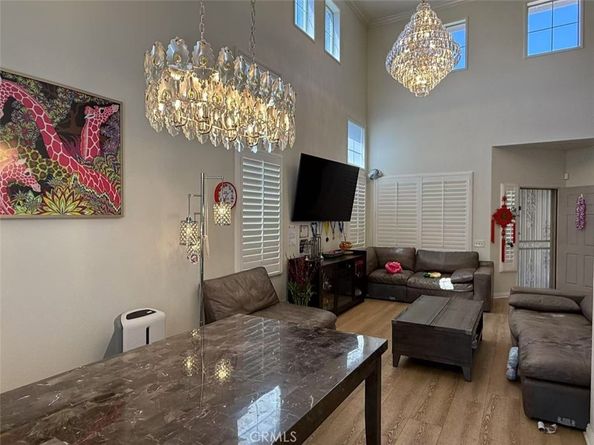 17435 Kelsey Way, Chino Hills CA 91709