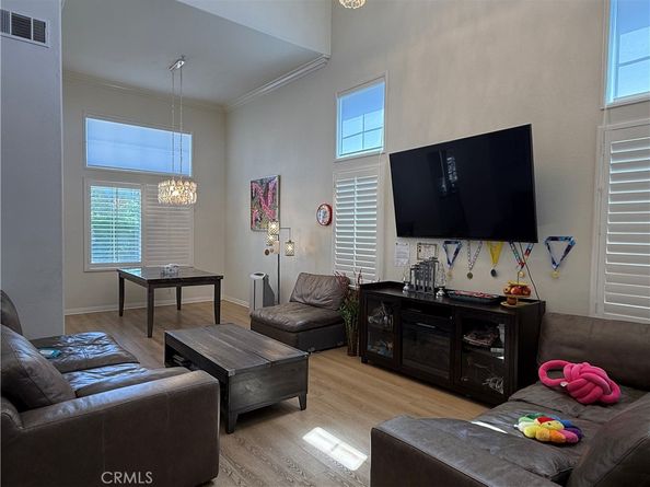 17435 Kelsey Way, Chino Hills CA 91709