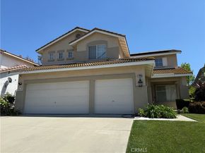 17435 Kelsey Way, Chino Hills CA 91709