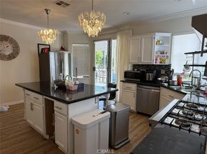 17435 Kelsey Way, Chino Hills CA 91709