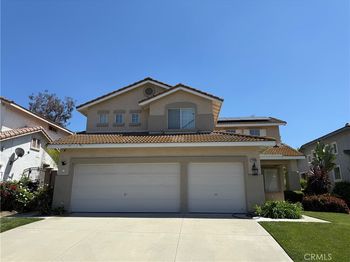 17435 Kelsey Way