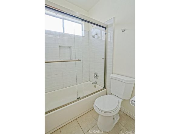 933 New Depot 6 & 7, Los Angeles CA 90012