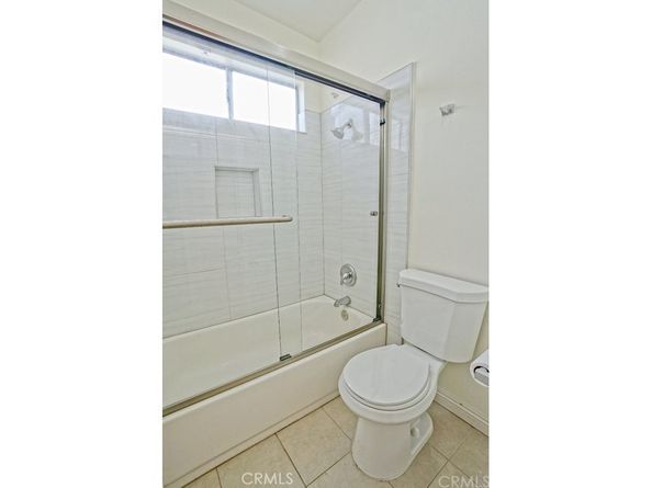 933 New Depot 6 & 7, Los Angeles CA 90012