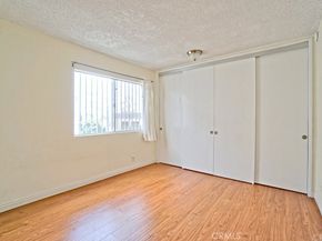 933 New Depot 6 & 7, Los Angeles CA 90012