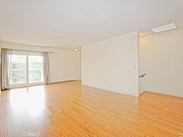 933 New Depot 6 & 7, Los Angeles CA 90012