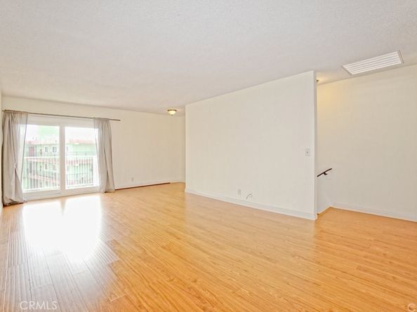 933 New Depot 6 & 7, Los Angeles CA 90012