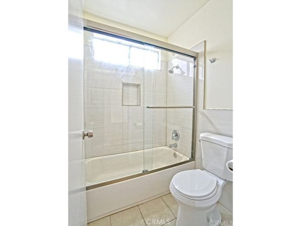 933 New Depot 6 & 7, Los Angeles CA 90012