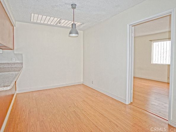 933 New Depot 6 & 7, Los Angeles CA 90012