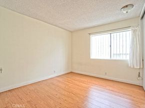 933 New Depot 6 & 7, Los Angeles CA 90012